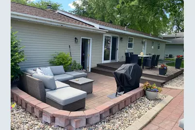 112 Orchard Circle, Montevideo, MN 56265 - Photo 5