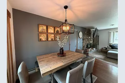112 Orchard Circle, Montevideo, MN 56265 - Photo 17