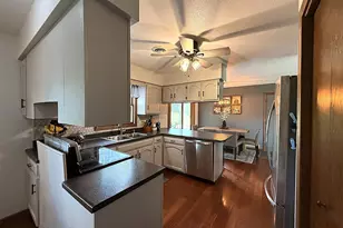 112 Orchard Cir, Montevideo, MN 56265 - Photo 23