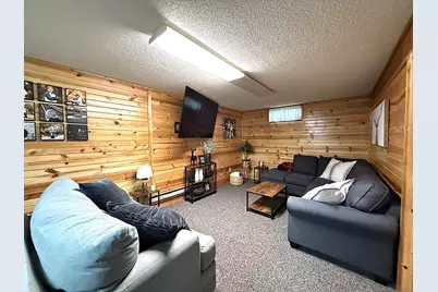 112 Orchard Circle, Montevideo, MN 56265 - Photo 41