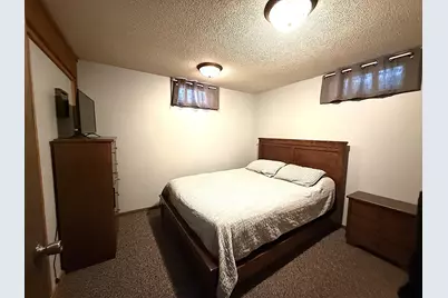 112 Orchard Circle, Montevideo, MN 56265 - Photo 51