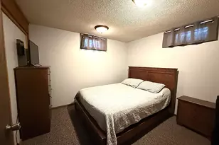 112 Orchard Cir, Montevideo, MN 56265 - Photo 51