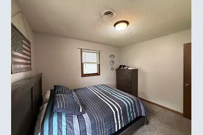 112 Orchard Circle, Montevideo, MN 56265 - Photo 35