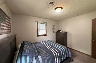 112 Orchard Cir, Montevideo, MN 56265 - Photo 35