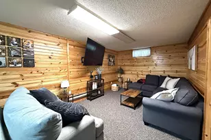 112 Orchard Cir, Montevideo, MN 56265 - Photo 41