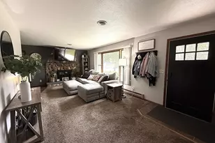 112 Orchard Cir, Montevideo, MN 56265 - Photo 9