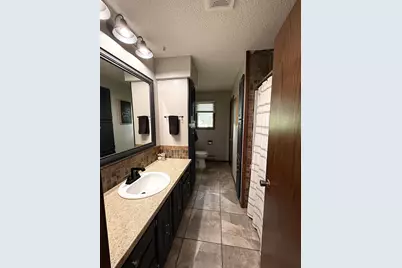 112 Orchard Circle, Montevideo, MN 56265 - Photo 25