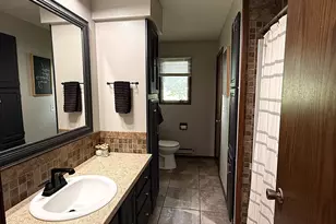 112 Orchard Cir, Montevideo, MN 56265 - Photo 25