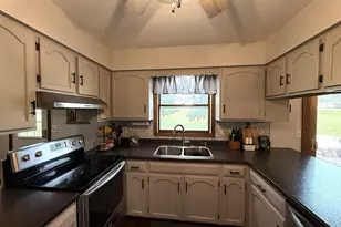 112 Orchard Cir, Montevideo, MN 56265 - Photo 21