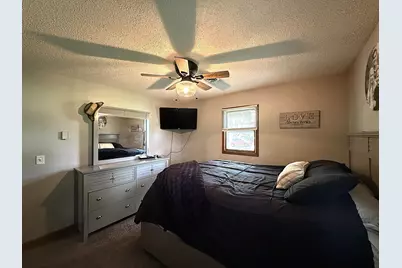 112 Orchard Circle, Montevideo, MN 56265 - Photo 33