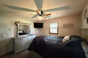 112 Orchard Cir, Montevideo, MN 56265 - Photo 33