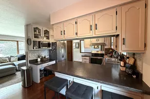 112 Orchard Cir, Montevideo, MN 56265 - Photo 19