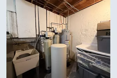 112 Orchard Circle, Montevideo, MN 56265 - Photo 55