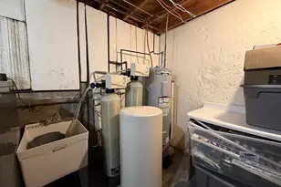 112 Orchard Cir, Montevideo, MN 56265 - Photo 55