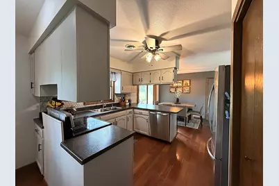 112 Orchard Circle, Montevideo, MN 56265 - Photo 23