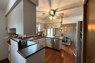112 Orchard Cir, Montevideo, MN 56265 - Photo 23