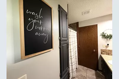 112 Orchard Circle, Montevideo, MN 56265 - Photo 29