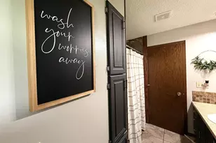 112 Orchard Cir, Montevideo, MN 56265 - Photo 29