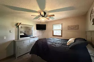 112 Orchard Cir, Montevideo, MN 56265 - Photo 33