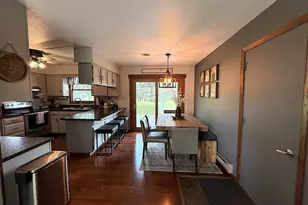 112 Orchard Cir, Montevideo, MN 56265 - Photo 13