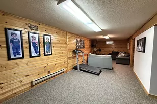 112 Orchard Cir, Montevideo, MN 56265 - Photo 43