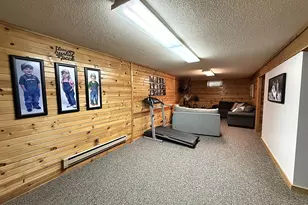 112 Orchard Cir, Montevideo, MN 56265 - Photo 43