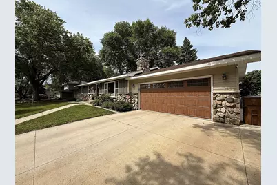 112 Orchard Circle, Montevideo, MN 56265 - Photo 1