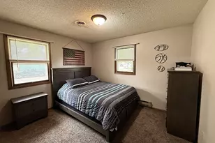 112 Orchard Cir, Montevideo, MN 56265 - Photo 37