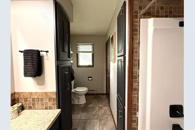 112 Orchard Circle, Montevideo, MN 56265 - Photo 27