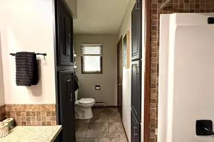 112 Orchard Cir, Montevideo, MN 56265 - Photo 27