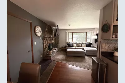 112 Orchard Circle, Montevideo, MN 56265 - Photo 15