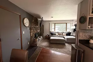 112 Orchard Cir, Montevideo, MN 56265 - Photo 15