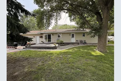 112 Orchard Circle, Montevideo, MN 56265 - Photo 59