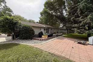 112 Orchard Cir, Montevideo, MN 56265 - Photo 1