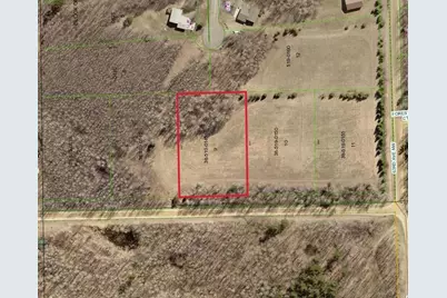 Tbd 63rd Avenue NW, Walker, MN 56484 - Photo 1