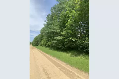 Tbd 63rd Avenue NW, Walker, MN 56484 - Photo 3