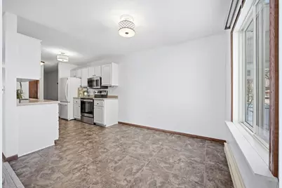 2440 15th Street S #B104, Fargo,  58103 - Photo 9