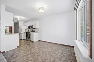 2440 15th St S, Fargo,  58103 - Photo 9
