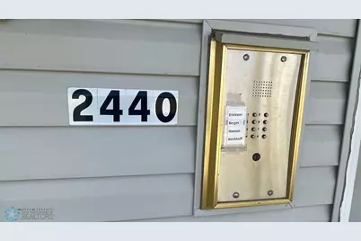 2440 15th Street S #B14, Fargo,  58103 - Photo 41