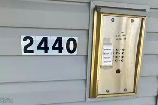 2440 15th St S, Fargo,  58103 - Photo 41