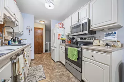 2440 15th Street S #B14, Fargo,  58103 - Photo 9