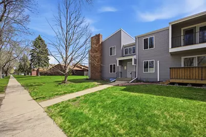 2440 15th Street S #B104, Fargo,  58103 - Photo 3
