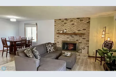 2440 15th Street S #B14, Fargo,  58103 - Photo 21
