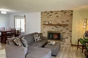 2440 15th St S, Fargo,  58103 - Photo 21