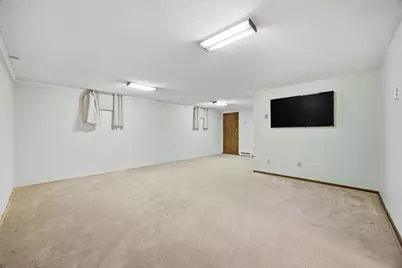 2440 15th Street S #B104, Fargo,  58103 - Photo 23