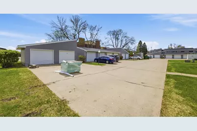 2440 15th Street S #B104, Fargo,  58103 - Photo 31