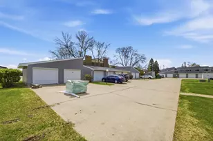 2440 15th St S, Fargo,  58103 - Photo 31