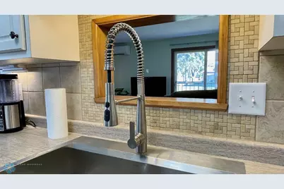2440 15th Street S #B14, Fargo,  58103 - Photo 11