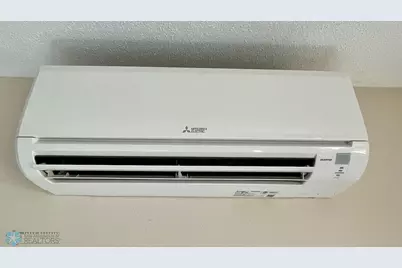 2440 15th Street S #B14, Fargo,  58103 - Photo 39