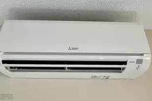 2440 15th St S, Fargo,  58103 - Photo 39